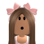 @Stxrburstvanessa