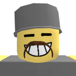 @robobrick07rb
