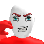 DecorousAntho11