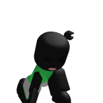 @minecraftstudioNDJ5