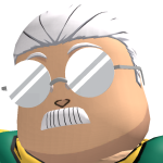 @ShadowCowGaming