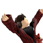 @lucas112111lucas3456