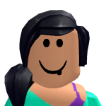 @TPAOR_GroupHoIder