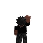 @Omarkeita99
