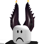 @Starcode_produde4
