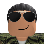 @Jordan23009