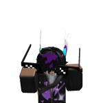 @beatboxzach