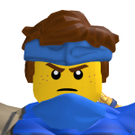 @Bionicator
