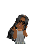 @Hanna_tekle22