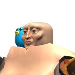 @dinoshaker