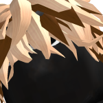 @gamengyt1232