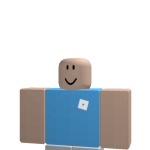 @Robloxian12660109