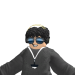 @almighty_ninjaOP