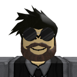 @DroXiDeur