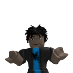 @hyperjames321