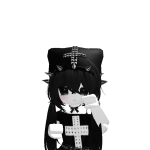 @xRinox131