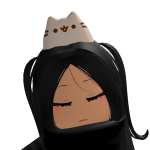 @eqvrlyx