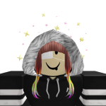@NotNerdy_potato