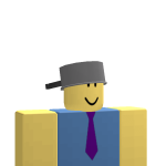 @bacon_bacon109