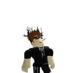 @1LLICITAFFA1RS