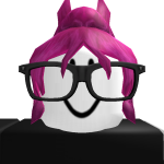 @Unicornslayer_09