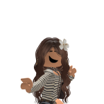 @Unicorn_shelby02
