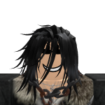 yousef Roblox avatar