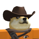 @valadin6113