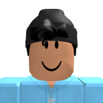 @Official_November