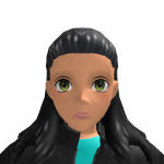 @FoundLego