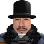 @P8T2R