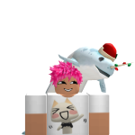 @ReedIsAMushroom