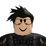 @XxAdeGamerxX