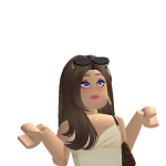 @lovedog645