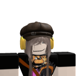 @Pipogamingdu13