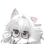 @yu10787