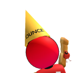 @fakest_cardinal