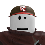@Rust3rus