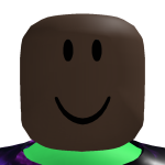 MushyMonster159