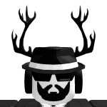 @S3moGaming
