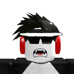 @LuigiSilva132