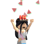 @dzuuzeee