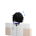 @tarek_lememe