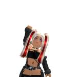 @debiebloz