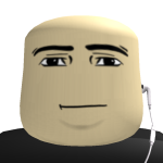 @TripleLemon