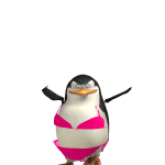 MANGO_1475