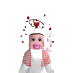 @favabeanfart
