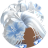 OmniDemiGod