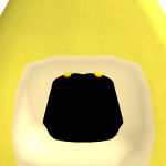 @robotmanblaster2