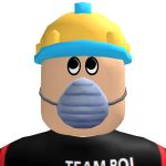 @rainbowunicorn250511